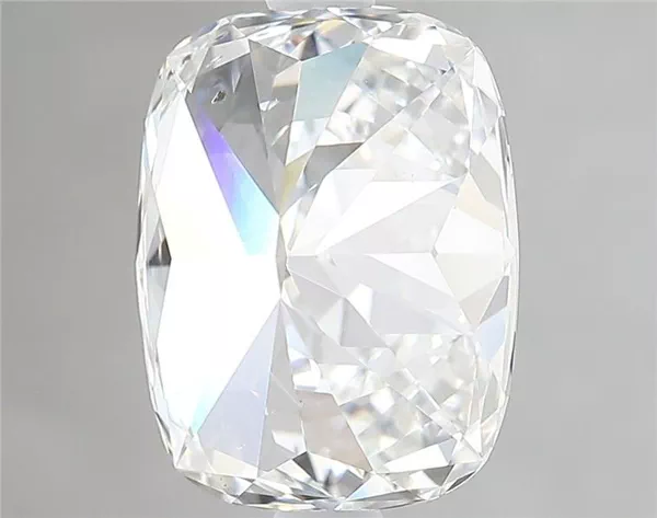3.06 Carat · G · SI1 Rare Carat Ideal Cut