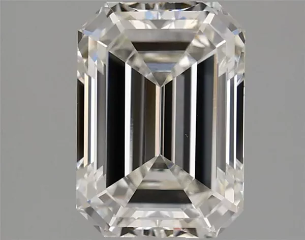 2.23 Carat · G · VVS2 Rare Carat Ideal Cut