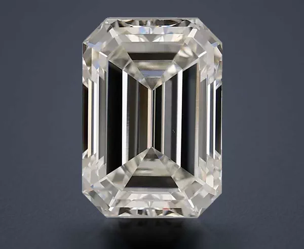 2.23 Carat · G · VVS2 Rare Carat Ideal Cut