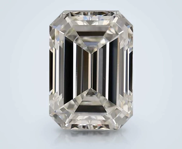 2.23 Carat · G · VVS2 Rare Carat Ideal Cut