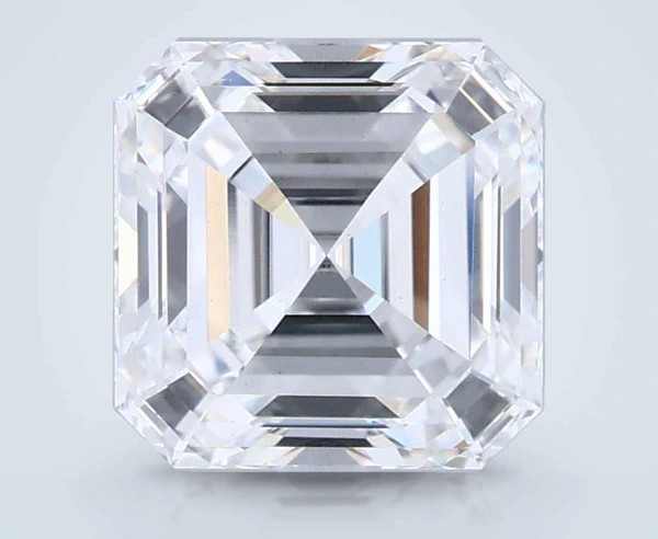 2.06 Carat · E · VS1 excellent Cut