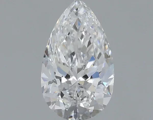 0.32 Carat · E · IF Rare Carat Ideal Cut