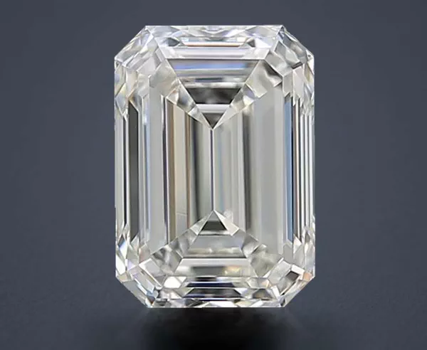 0.9 Carat · I · VVS2 Rare Carat Ideal Cut