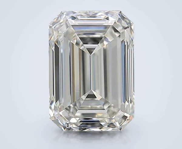 0.9 Carat · I · VVS2 Rare Carat Ideal Cut