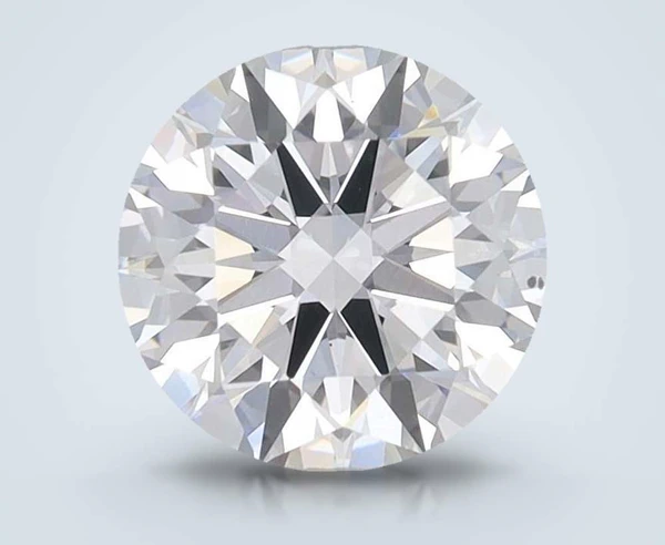 2.01 Carat · E · SI1 Rare Carat Ideal Cut