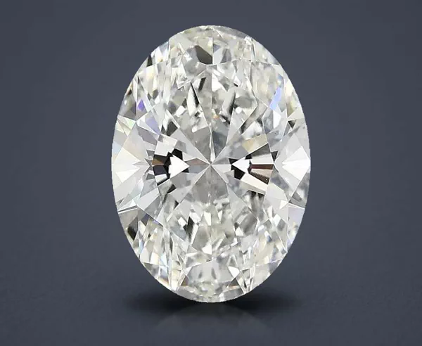 1.93 Carat · G · VVS2 Rare Carat Ideal Cut