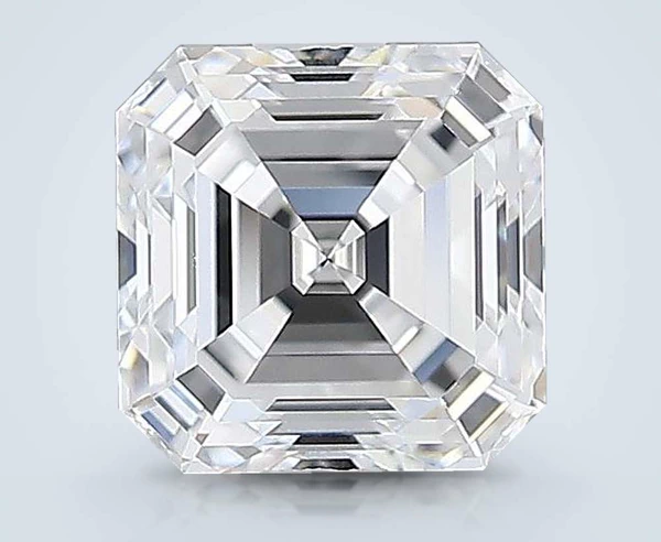 1.07 Carat · D · VVS1 Rare Carat Ideal Cut
