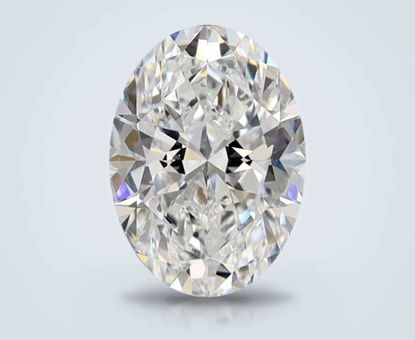 1.02 Carat · D · VS2 Rare Carat Ideal Cut