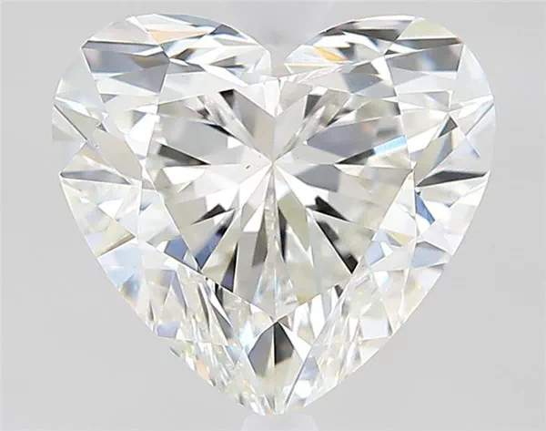 1.3 Carat · H · VS1 Rare Carat Ideal Cut