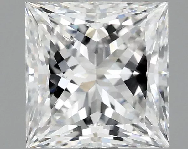 1.48 Carat · E · VS2 Rare Carat Ideal Cut