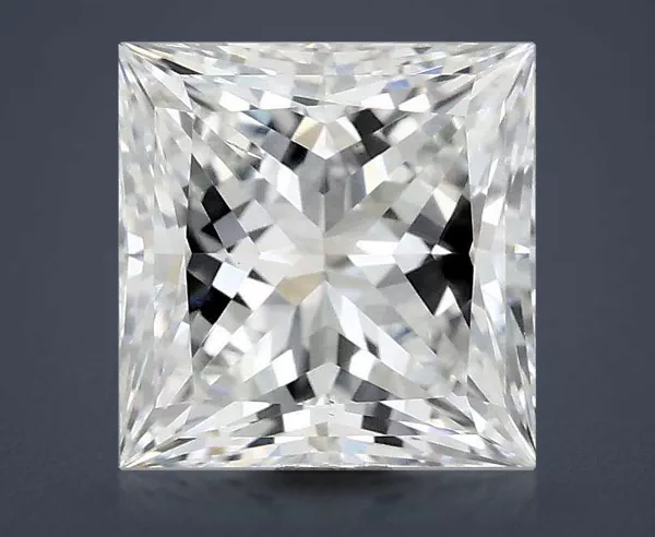1.48 Carat · E · VS2 Rare Carat Ideal Cut