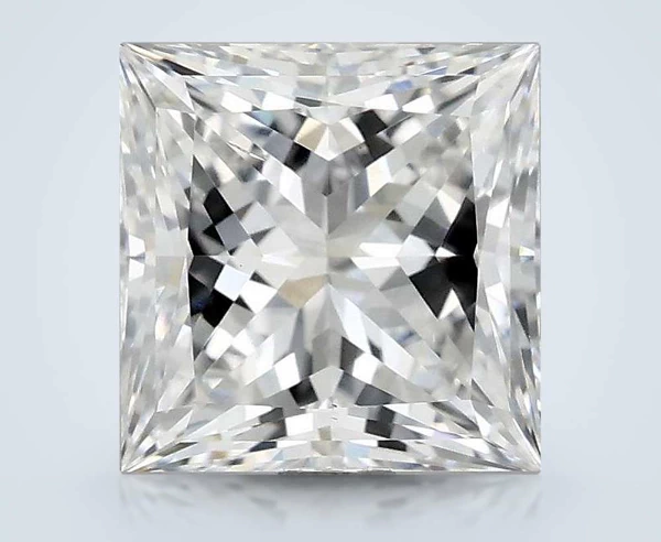 1.48 Carat · E · VS2 Rare Carat Ideal Cut