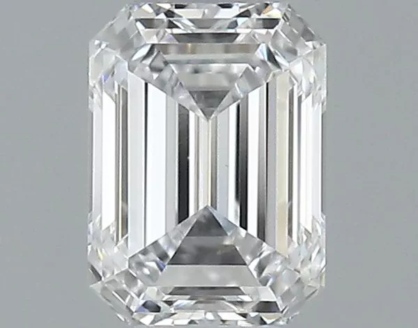 0.34 Carat · D · VS1 Rare Carat Ideal Cut
