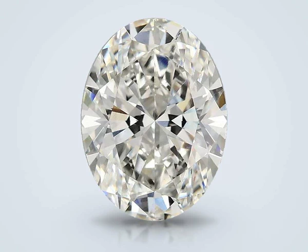2.71 Carat · G · VS1 Rare Carat Ideal Cut
