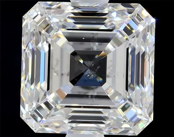 1.81 Carat · E · SI1 Rare Carat Ideal Cut