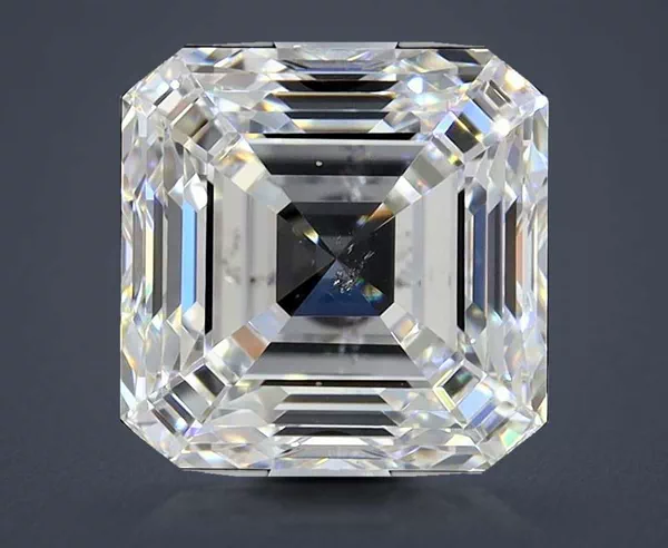 1.81 Carat · E · SI1 Rare Carat Ideal Cut