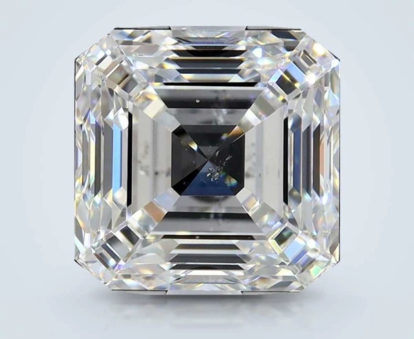 1.81 Carat · E · SI1 Rare Carat Ideal Cut