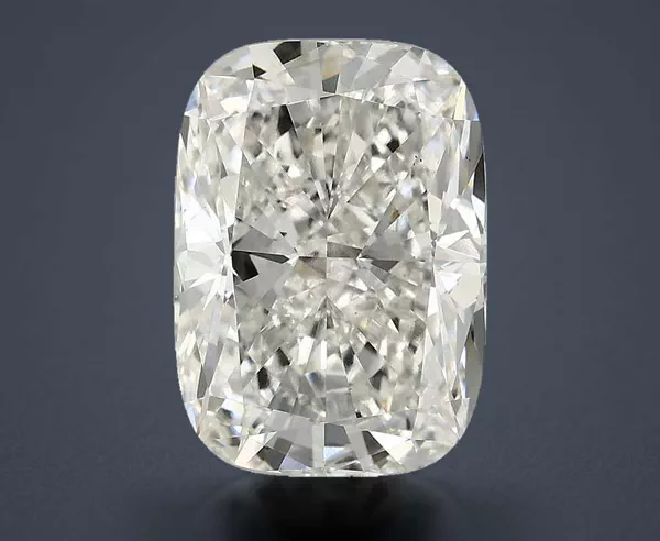 4 Carat · G · VS1 Rare Carat Ideal Cut