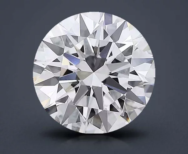 3.15 Carat · E · VS1 Rare Carat Ideal Cut