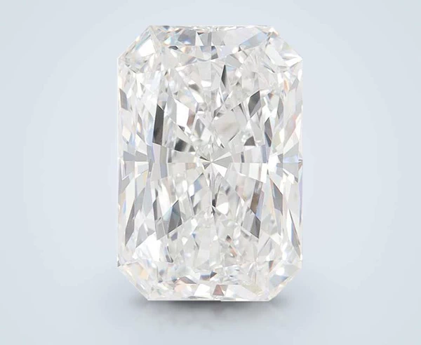 3.4 Carat · D · IF Rare Carat Ideal Cut