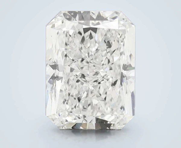 2 Carat · E · VS1 Rare Carat Ideal Cut