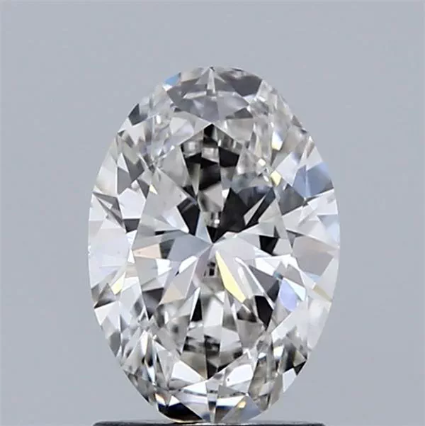 1.24 Carat · G · VVS2 Rare Carat Ideal Cut