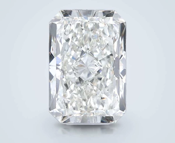3.5 Carat · G · VVS2 Rare Carat Ideal Cut