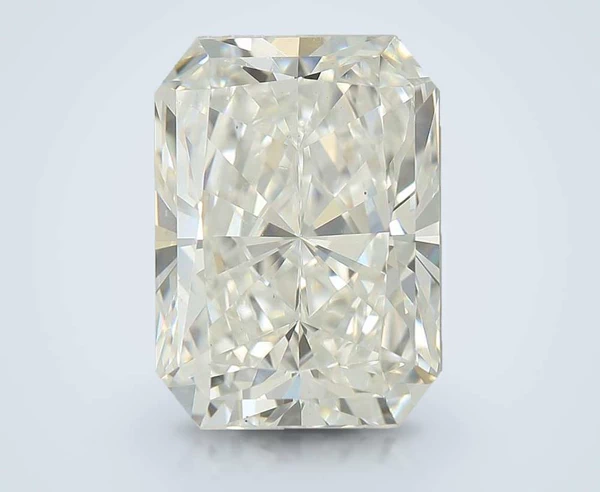3.05 Carat · E · VS1 Rare Carat Ideal Cut