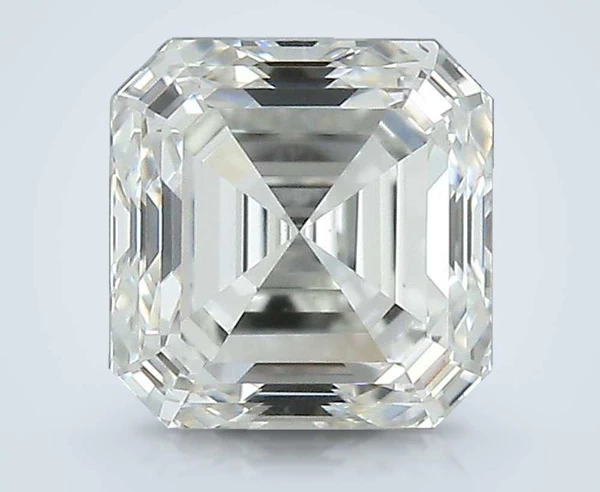 0.82 Carat · I · VS2 Rare Carat Ideal Cut