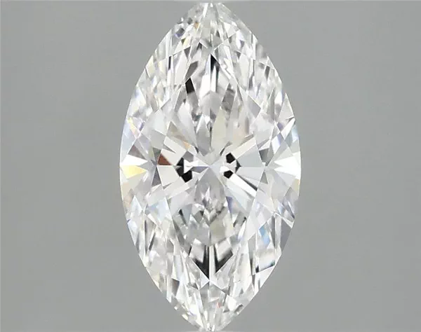 1.52 Carat · E · VVS1 Rare Carat Ideal Cut