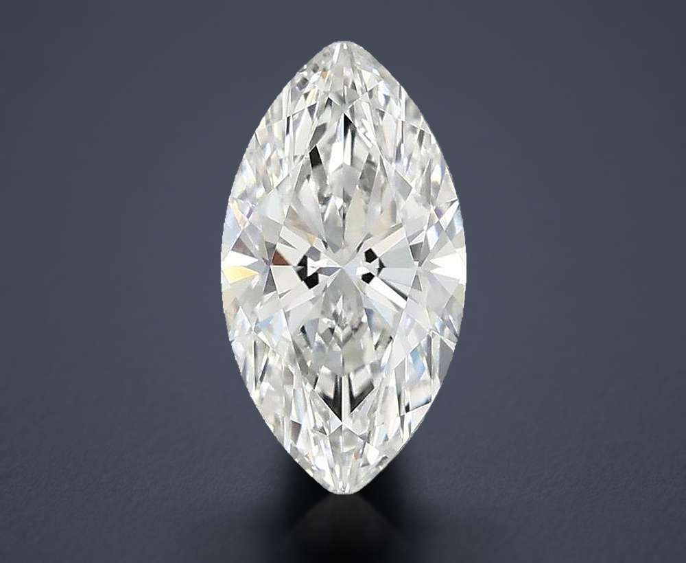 1.52 Carat · E · VVS1 Rare Carat Ideal Cut