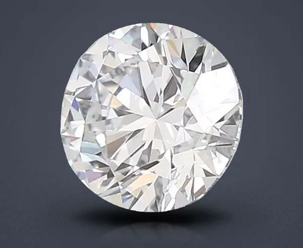 1.65 Carat · F · VVS1 Rare Carat Ideal Cut