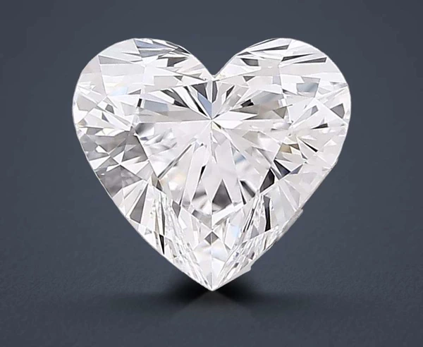 1.37 Carat · D · IF Rare Carat Ideal Cut