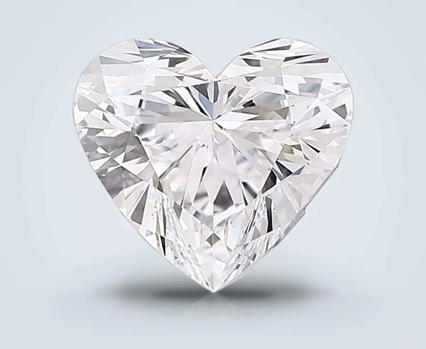 1.37 Carat · D · IF Rare Carat Ideal Cut
