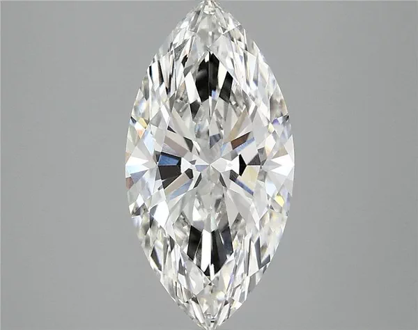 3.04 Carat · G · VVS2 Rare Carat Ideal Cut