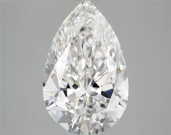 2.98 Carat · E · VS1 Rare Carat Ideal Cut