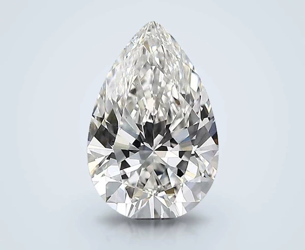 1.59 Carat · G · VS1 Rare Carat Ideal Cut