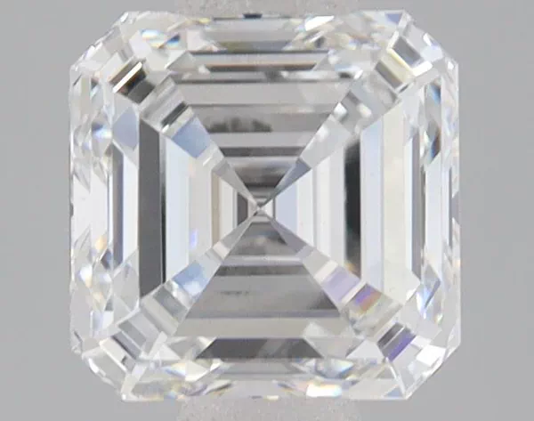 1.7 Carat · E · VVS2 excellent Cut