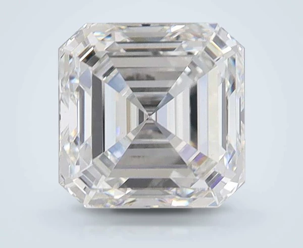 1.7 Carat · E · VVS2 excellent Cut