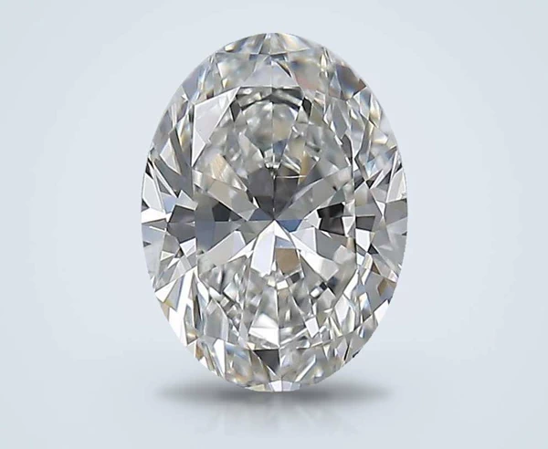 1.51 Carat · G · VS2 Rare Carat Ideal Cut