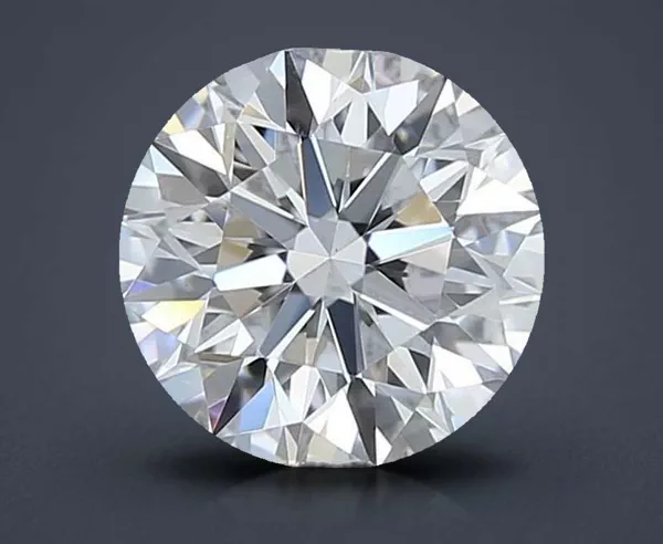 0.35 Carat · D · VS1 Rare Carat Ideal Cut