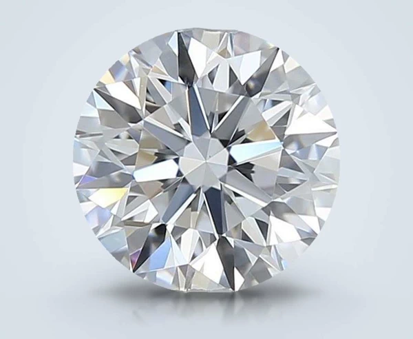 0.35 Carat · D · VS1 Rare Carat Ideal Cut