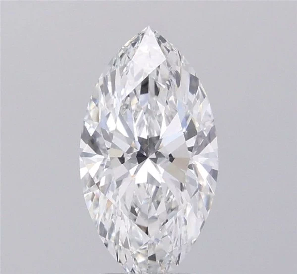 2.55 Carat · E · VVS2 Rare Carat Ideal Cut
