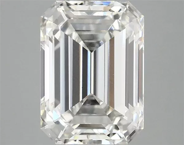 3.32 Carat · F · VS1 Rare Carat Ideal Cut