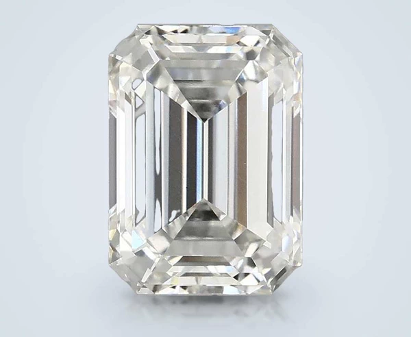 3.32 Carat · F · VS1 Rare Carat Ideal Cut