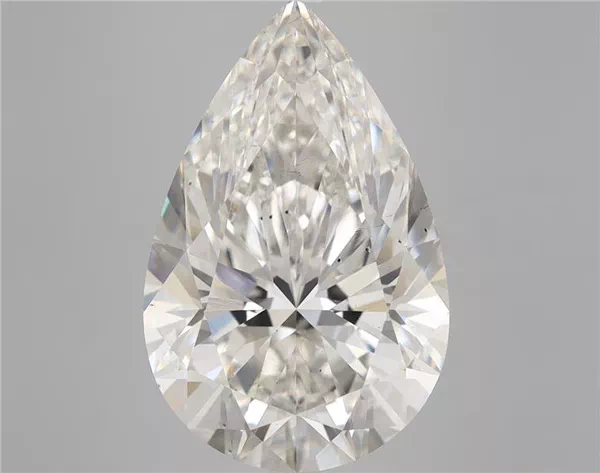 7.04 Carat · G · VS2 Rare Carat Ideal Cut