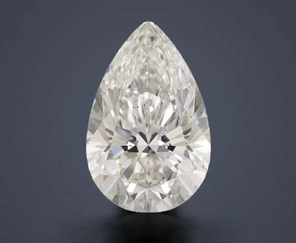 7.04 Carat · G · VS2 Rare Carat Ideal Cut