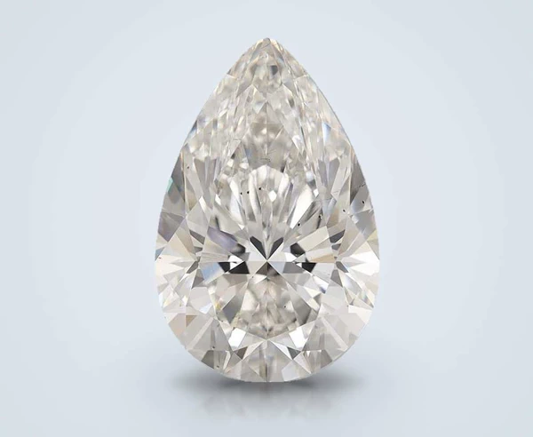 7.04 Carat · G · VS2 Rare Carat Ideal Cut