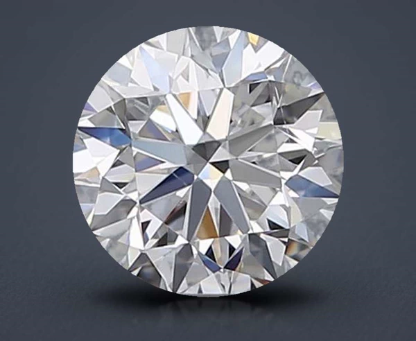 0.5 Carat · E · SI1 very good Cut
