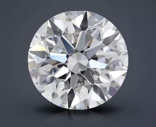 0.4 Carat · G · VVS1 Rare Carat Ideal Cut